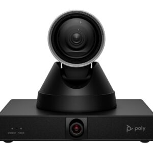 Studio E60 Smart Camera 4K