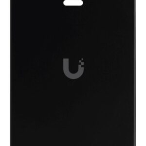 UniFi In-Wall HD Covers
