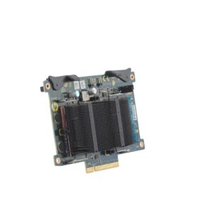 Z Turbo 1TB PCIe-4x4 TLC Z8