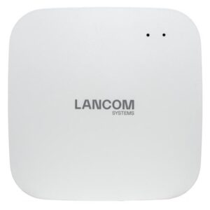 LW-700