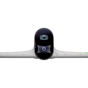 Studio E70 auto track 4K USB