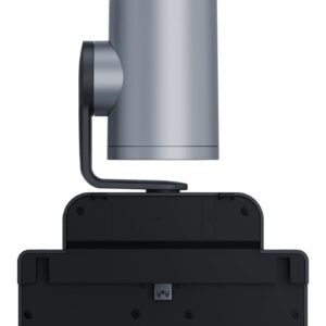 MB-Camera-12X - Conference