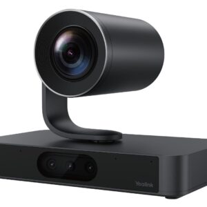 SmartVision 80 - Conference