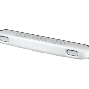 Studio V12 Usb Video Bar No