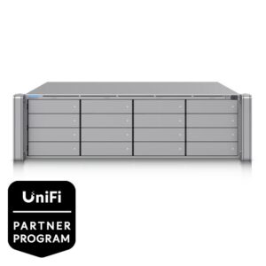 Enterprise Network Video