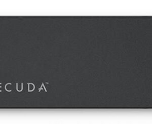 Firecuda 530 2 Tb M.2 Pci