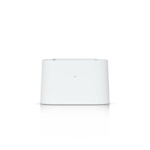 Table stand accessory for
