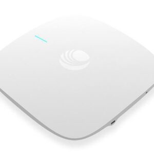 Indoor Dual Radio Wi-Fi 6 2x2