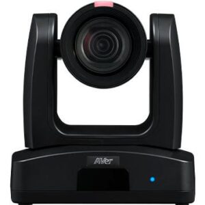 PTZ330UV2B (4Kp60, 30X Zoom