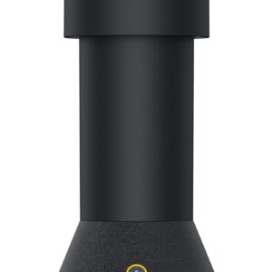 MTower Camera with Center-View