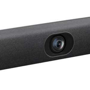 UVC40 E2 USB Videobar