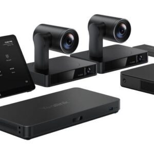 MVC S90-C5-004: 2x UVC86 +