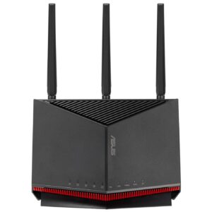 Rt-Be86U Wireless Router 10