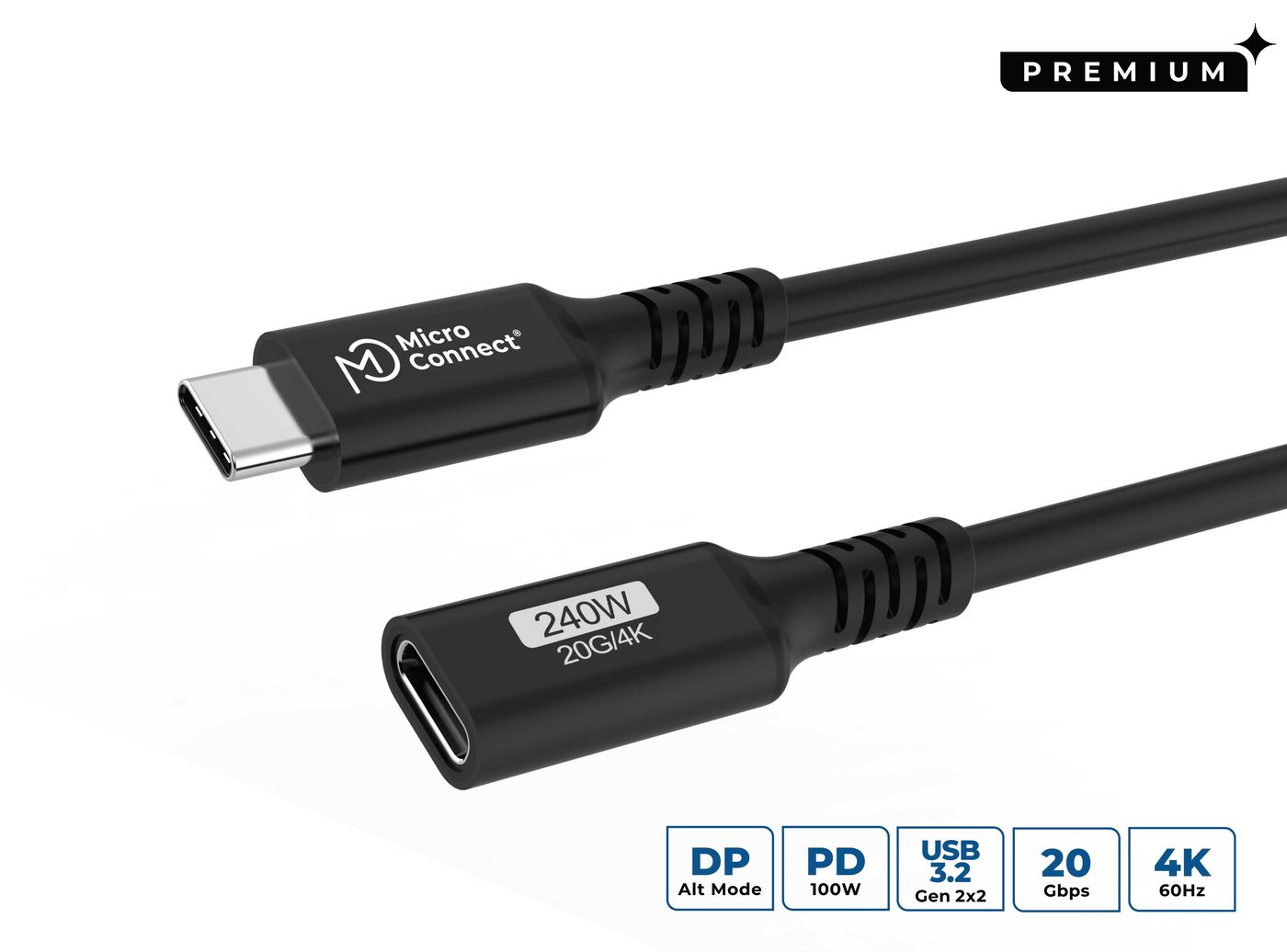 Img_36789411