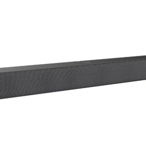 Dark Grey 24 W