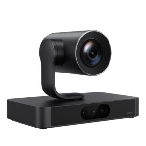SmartVision 80 - Conference