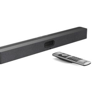 MeetingBar A50 - All-in-One