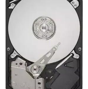 Internal Hard Drive 24 Tb