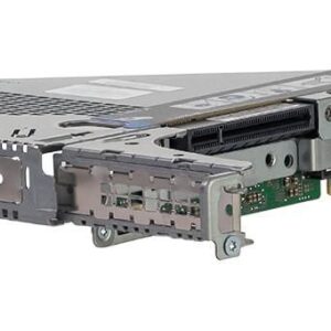 Proliant Dl145 Gen11 X16 Fhfl