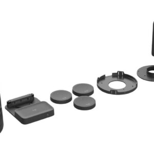 Video Conferencing Camera