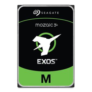 Exos M Internal Hard Drive 28
