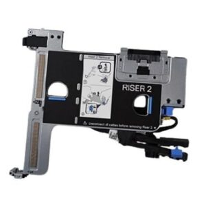 Slot Expander