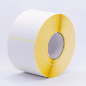 Bdh-1J050055-12 White