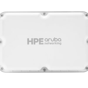 Aruba Networking Ap-765 (Rw)