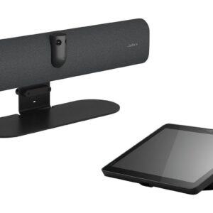 Panacast 40 Vbs Uc Black 3840