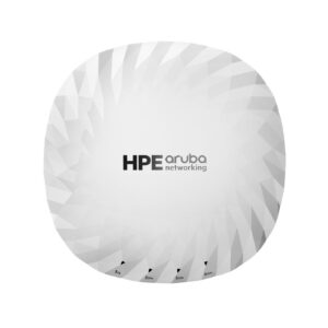 Aruba Networking Ap-725 (Rw)