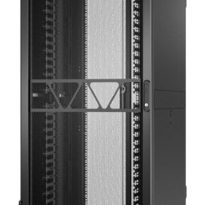 Netshelter Sx Networking