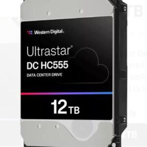 R 0B48720 Internal Hard Drive