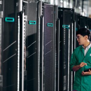 Storeonce Encryption E-Ltu