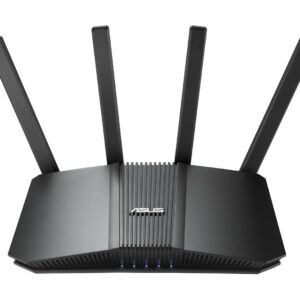 Rt-Be58U V2 Wireless Router
