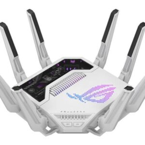 Rog Rapture Gt-Be19000Ai