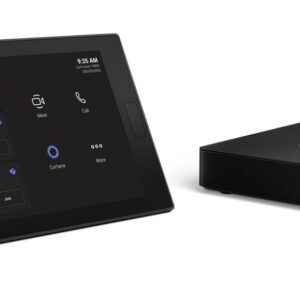 Thinksmart Core G2 Kit Bar +