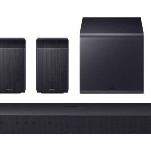 Hw-Q990F Black 11.1.4