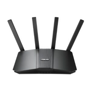 Rt-Be55 Wireless Router 2.5