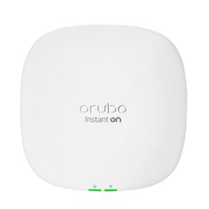 Aruba Instant On Ap25 (Rw)