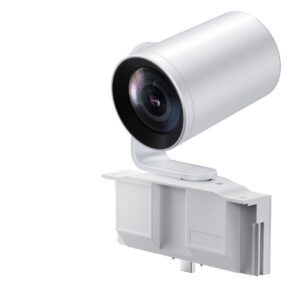 Era Module For Meetingboard
