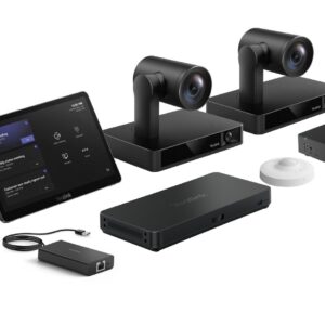 MVC Series MVC S90-C5U