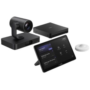 MVC Series MVC S80-C5U