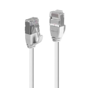 47594 networking cable Grey 2