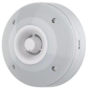 D4100-VE Mk II
