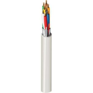 Security & Sound, #22-8c BC,