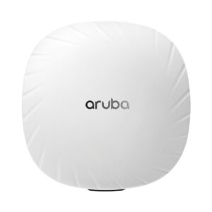 Aruba Networking Aruba Ap-555