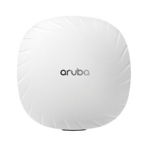 Aruba Networking Aruba Ap-535