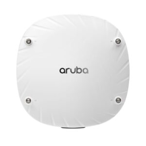 Aruba Networking Ap-534 (Rw)