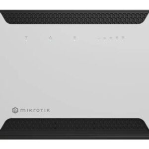 Chateau Lte7 Wireless Router