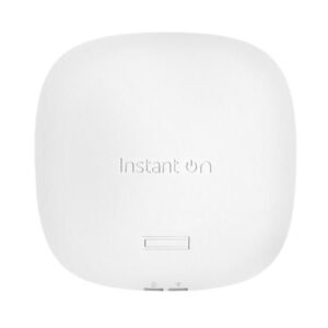 Aruba Networking Ap25 4800